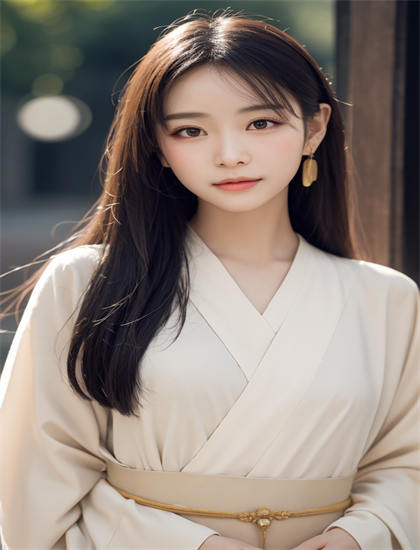 女人帮妞儿第2季_日本高清色情高清日本_麻花天美星空无限免费观看赘婿