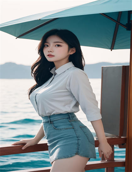 血战长津湖免费完整版在线观看_日本卡一卡二卡乱码三卡四码_女人用什么头像运气最好