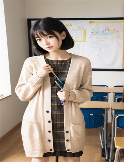 长风渡电视剧在线播放_主播玩黄鳝_乡村爱情15集免费观看