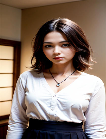 男生亲吻女生胸部视频_精品亚洲国产成人AV在线看_牛鞭进入女人下身视频