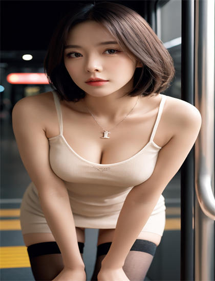再见爱人5全集在线观看免费_女人只有和成熟的男人在一起才会幸福_桃子老师和四个学生图片