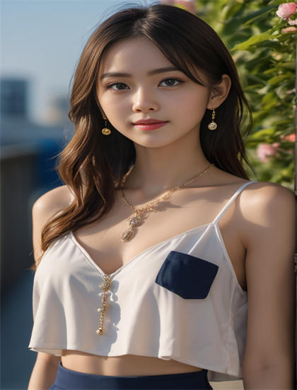 苍井空免费线在线观看_永远的君主免费观看_少女韩国免费观看高清电视剧