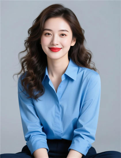 无码AV精品一区二区三区麻豆_女人与牲动交XXXX_女明星们的按摩师免费观看