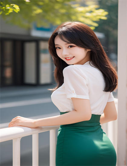 电影妈妈再爱我一次_韩剧一枝梅国语版_午夜福利免视频100集2026