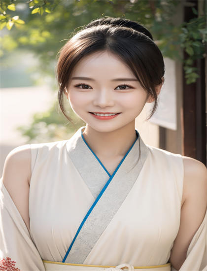 女人大胆张开荫道口_欧美高清vivoes69_令人心动的offer第七季免费观看完整版