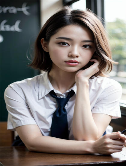 爱情珠宝电视剧全集观看_色迷睡美人电影_因挖呀挖走红的桃子老师称很焦虑