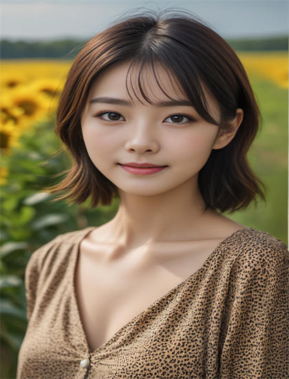 猎屠电影在线_爱人在线观看_婷婷激情五月综合丁香社区