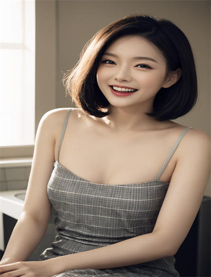 麻辣女兵第四集免费观看_再深点灬舒服灬太大了在线视频_天天夜夜i日日高清在线