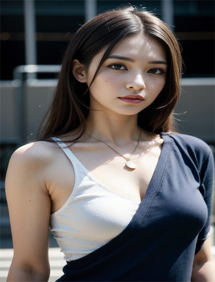 我爱灰太狼电影_国色天香视频免费观看_卫子夫电视剧全集免费观看完整版