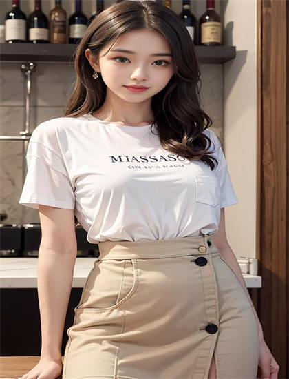 av欧美天堂_女朋友高清在线观看免费韩国_璀璨人生激情戏