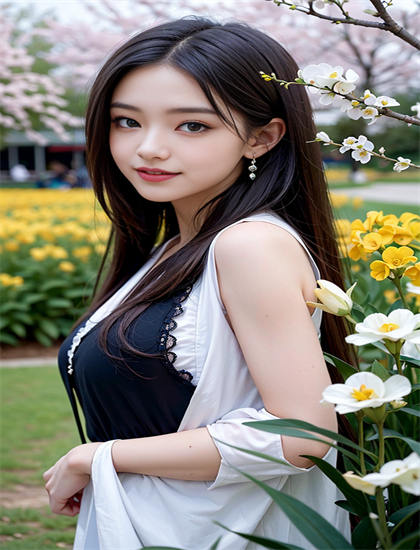 yellow视频高清在线观看_信条完整版在线观看_央视主播