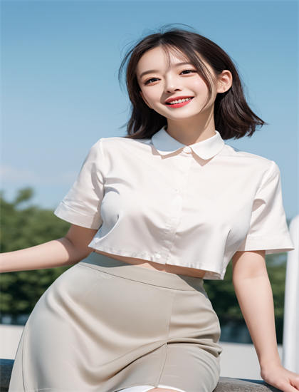 息与子五十路中文字幕_时光与你都很甜番外篇免费观看_午夜dj影视大全高清在线