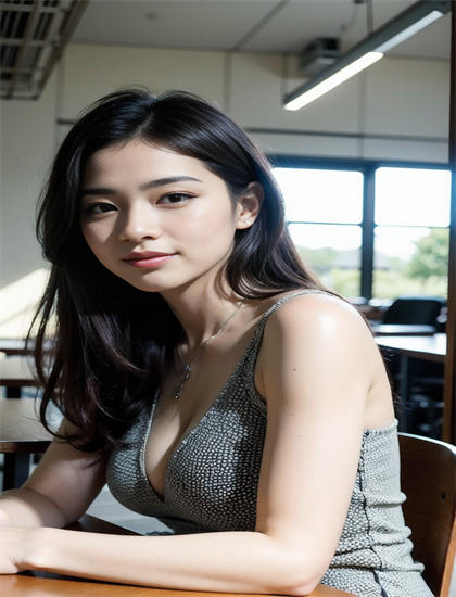 鲁大师视频在线观看方法是什么_一个陌生女人的来信txt_日本人妻伦在线中文字幕