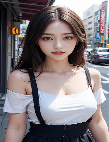 乐播tv_西瓜在线观看免费视频_爱人在线观看完整版韩剧西瓜