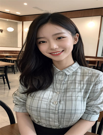 巡回检察组在线高清免费观看_韩国女人名字_果冻传媒AV国产在线观看