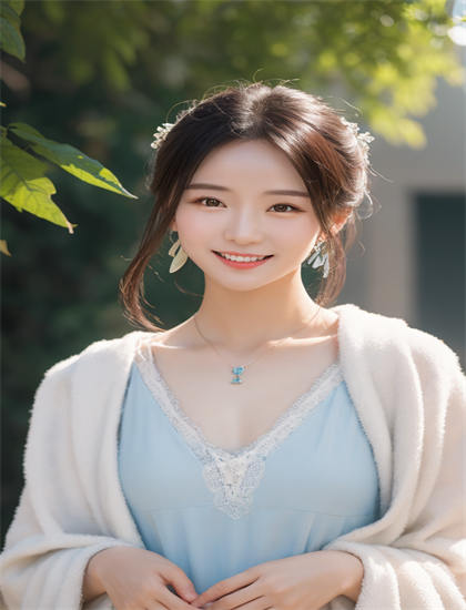 双性男秘书巨乳(骚受)小说_国产又粗又猛又黄又爽A片_快播欧美电影