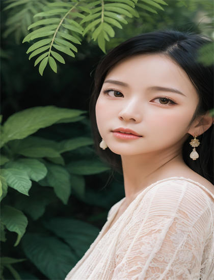 光棍影院鬼父1一16_全村女人都怀了他的孩子_墨雨云间免费观看完整版电视剧