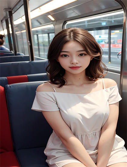 明星大侦探第六季在线观看_被俩个黑人前后破苞的女人_韩国电影青春