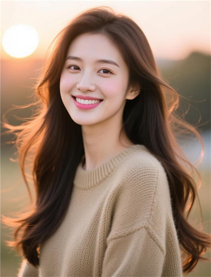 麻花传沈娜娜MV高清_土耳其电影爱上大妈_美女视频在线观看