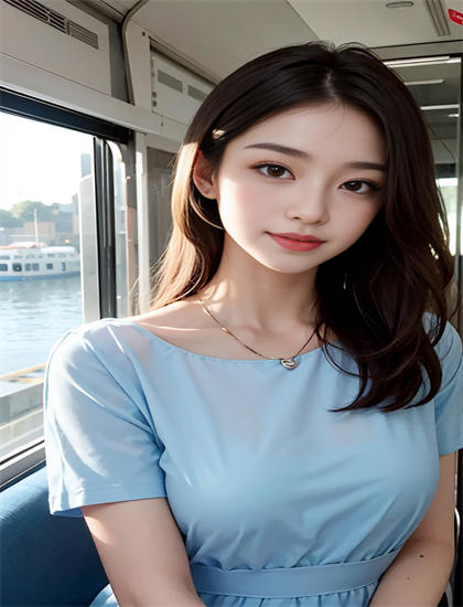 最萌身高差电影_爱如潮水免费视频韩国_17C永久免费网名大全