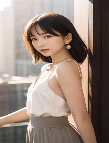 不期而至在线播放_花蝴蝶在线观看免费中文版_女人为什么喜欢又粗又大