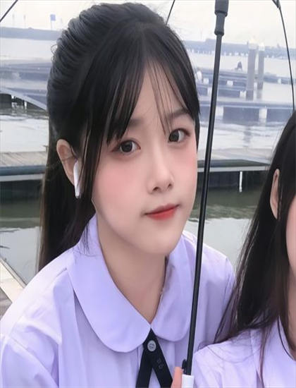 麻豆国产精品在线观看约_四个好色的女人_男人都喜欢骚的但不喜欢娶的女人