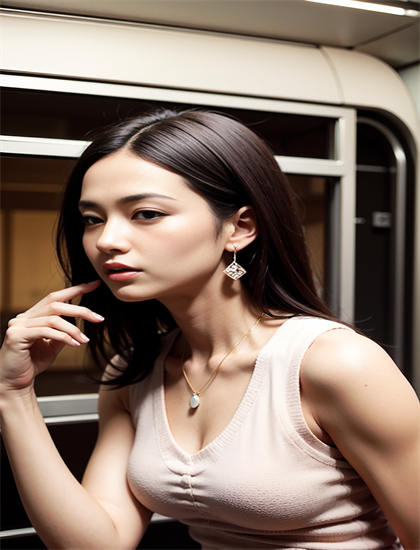 欧美乱妇狂野欧美在线视频_藏海花免费观看全集电视剧_第一福利