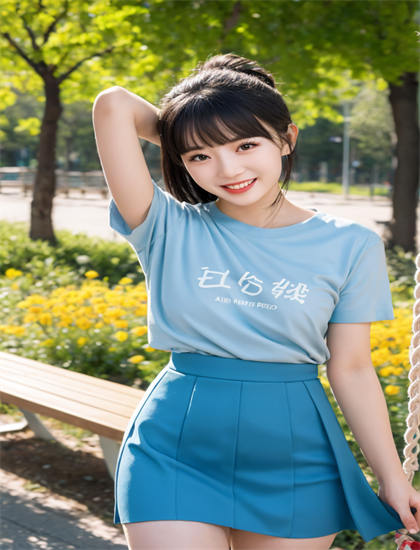 学生和老师在教室TUBE_欧美扩肛视频_长生万万年短剧免费观看完整版