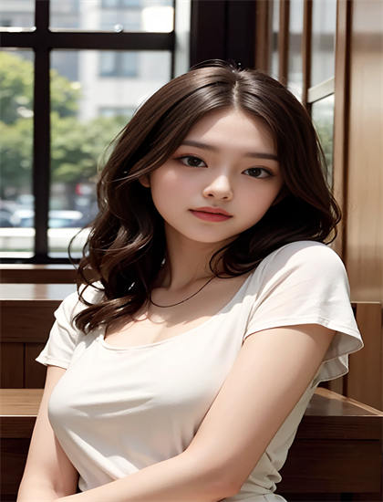 韩国伦理片网站_旗袍美探免费观看电视剧全集高清_韩剧爱情的迫降在线观看