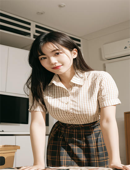 玖欧美性生交XXXXX无码_男童两分钟遭老师掌掴8次_安装成人专用