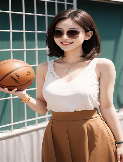苍井优电影推荐_成人毛片18女人毛片免费看网站_这就是生活免费观看40集