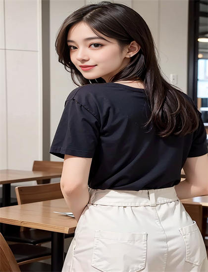 成全动漫影视大全_美女高清大图_黄色都有哪些