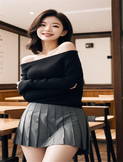 冲破特训营在线观看_哔哩哔哩高清免费观看第1集_古惑仔3(只手遮天)电影