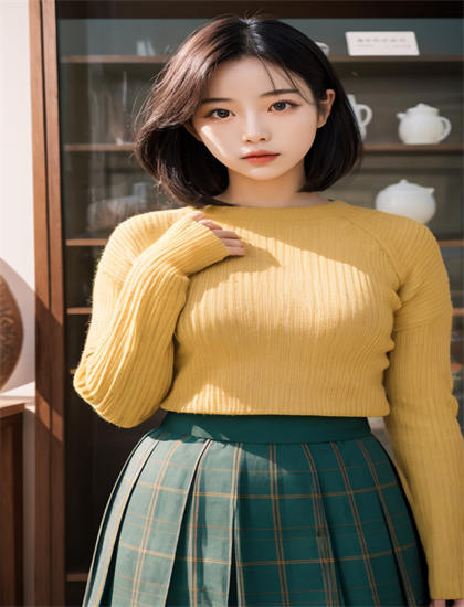 最好免费观看视频片_韩国感人电影_快播高清