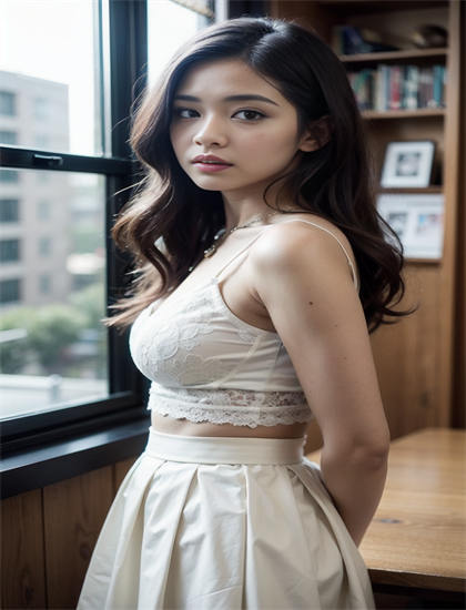 欧美卡1卡2卡三卡2026精品_我爱hk开心万岁粤语高清_2345影视大全污