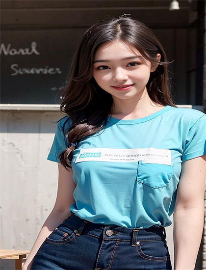 少女韩国高清电视剧哪里看_欧美三级在线观看中文_纯美爱情电影