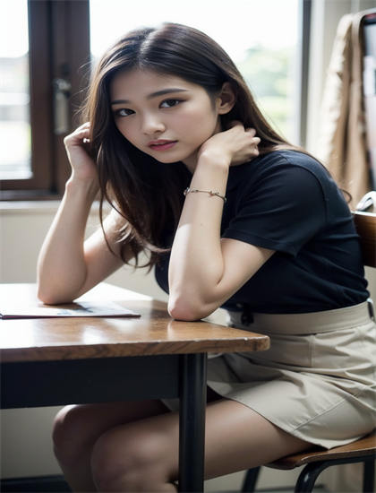 日日夜夜终复始_24小时在线影院播放视频高清_杨棋涵快播
