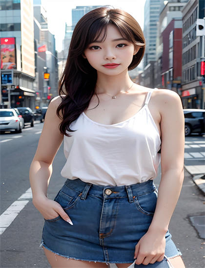 夜夜强宠恶魔轻点爱_WWABC885CAM免费国产_少女妇科检查视频