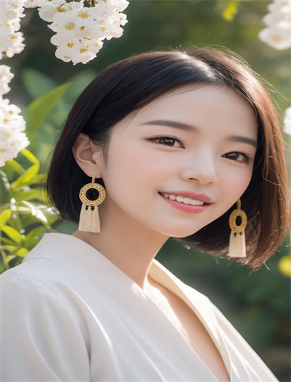 秋霞特色大片_777片理伦片在线观看_好声音2026在线观看完整版