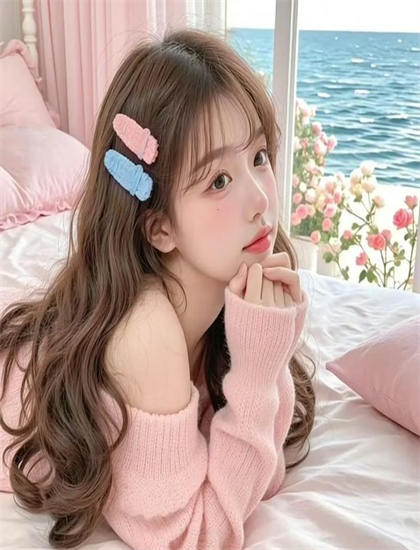 铁梨花高清在线观看_依依_久草视频