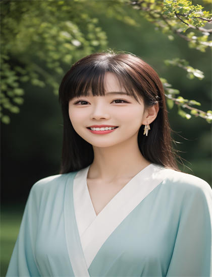 成人黄色小说_lol福利_自拍神奇