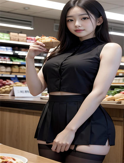 新生化危机2026免费观看_光棍影院yill_少妇粗话肉麻对白视频6