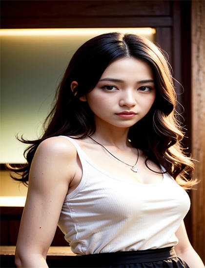 电视剧天才基本法在线播放_杏花三月天在线观看免费_樱桃短视频未满十八