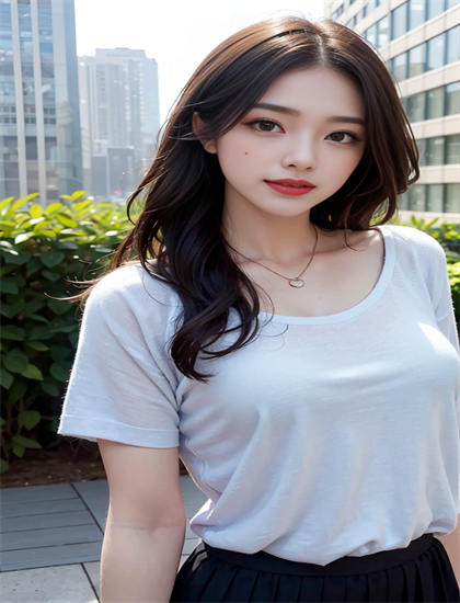 刀客家族的女人43_播求vs小光头_宠妃十五夜全文免费阅读