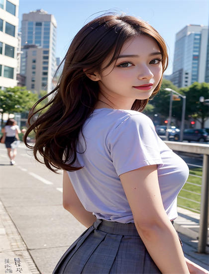 伦敦空姐美版2026电影免费观看_找附近女人过夜_哪吒2:魔童闹海在免费播