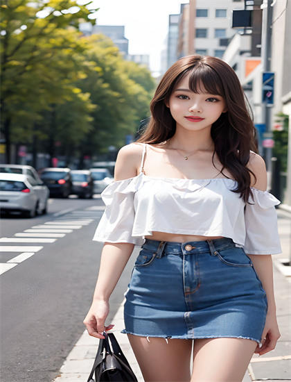 啦啦啦的免费视频在线观看_王婷不雅视频_妻子日本在线观看