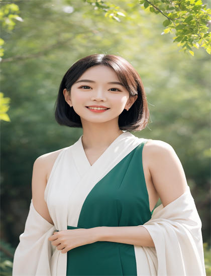 日本女人生孩子视频_青青河边草新视频免费观看_能让女人快速动情的香水