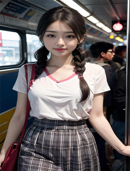 女人的战争之肮脏的交易在线观看电影_官场女人杨雪_免费云手机永久使用