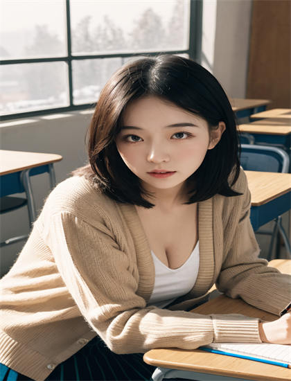 美女大量吞精在线观看456_国产成人无码视频一区二区三区_山口组女人