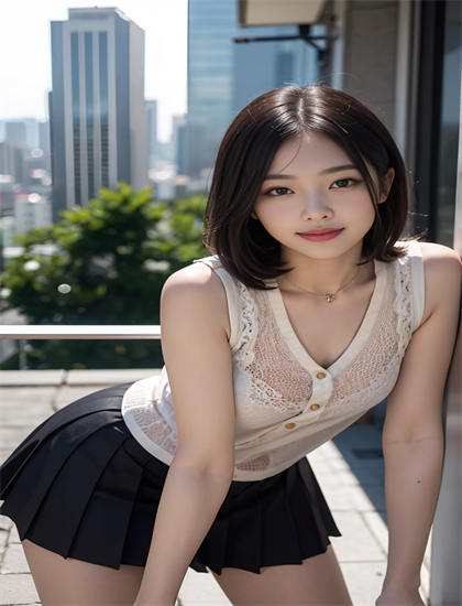 姐妹免费观看_欧美freehdjapanese_亚洲日韩乱码人人澡人